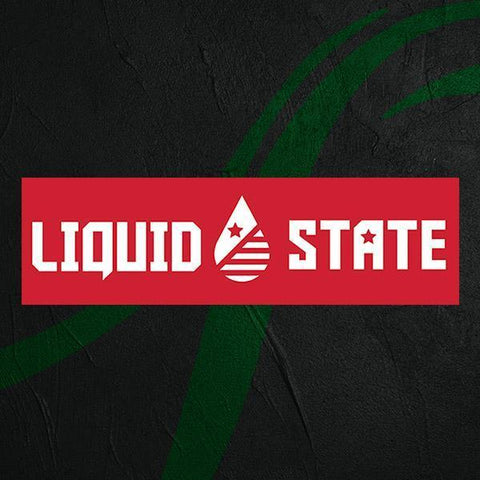Liquid State Vapors (USA)