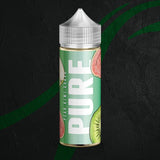 LF - Flavour Shot Emissary Elixirs Emissary Elixirs - PURE SOLO Freebase Flavour Shot PURE - GREEN SOLO / 30ml