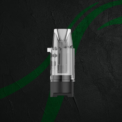 Replacement Pods Uwell Uwell - Caliburn Ironfist L Replacement Pod 2.5ml