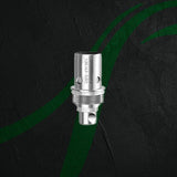 Coil Aspire Aspire - Spryte BVC Replacement Coil 1.8 Ohms