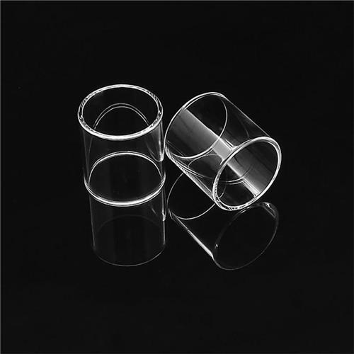 Spare Glass AugVape AugVape - Merlin Mini Replacement Glass