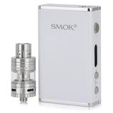 Starter Kit Smok Smok - Micro One Kit (R80 + TFV4 Micro)