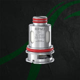 Replacement Coils Smok Smok - RPM 2 Replacement Coil 0.25 Ohms