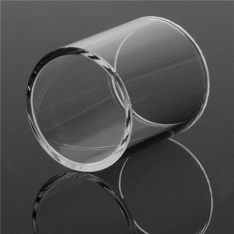 Spare Glass Smok Smok - TFV4 Micro 3.5ml Replacement Glass
