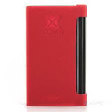 Cases Smok Smok - Xcube II - Silicone Cover/Sleeve (Various Colour Options)