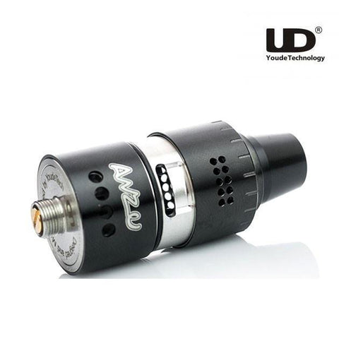 RDA UD UD - Anzu RDA (Authentic)