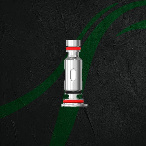 Replacement Coils Uwell Uwell - Caliburn G2 Replacement Coil 1.2 Ohms