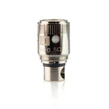 Coil Uwell Uwell - Crown Stainless Steel 0.25 Ohm - Replacement Coil (Single)