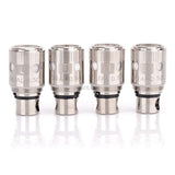 Coil Uwell Uwell - Crown Stainless Steel 0.25 Ohm - Replacement Coil (Single)