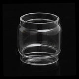 Spare Glass Uwell Uwell - Crown IV Replacement Glass 6ml Bubble
