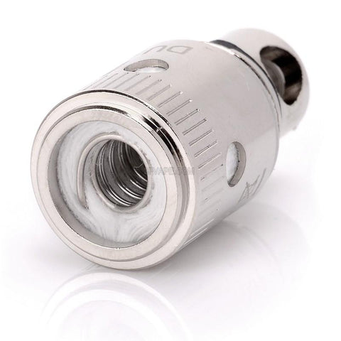 Coil Uwell Uwell - Crown Ni200 0.15 Ohm - Replacement Coil (Single)