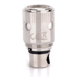 Replacement Coils Uwell Uwell - Crown Ni200 0.15 Ohm - Replacement Coil (Single)