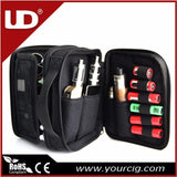 Accessories UD Vapor Pocket