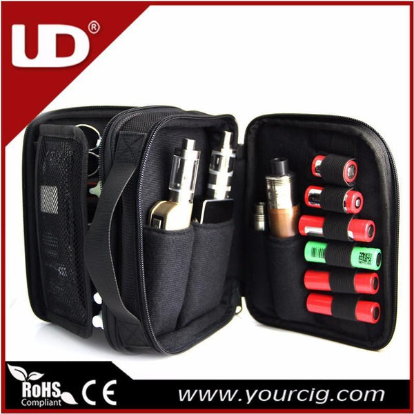 Accessories UD Vapor Pocket