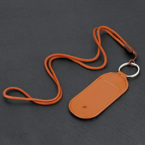 Accessories Vaporesso Vaporesso - Renova Zero Leather Sleeve
