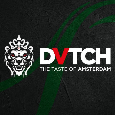 DVTCH Amsterdam - Escort Range (NL)