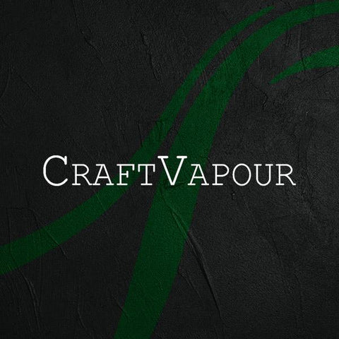 Craft Vapour