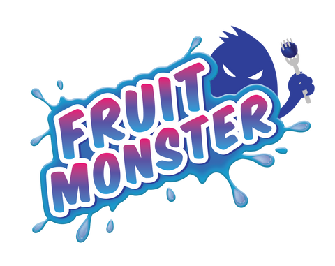 Fruit Monster (USA)