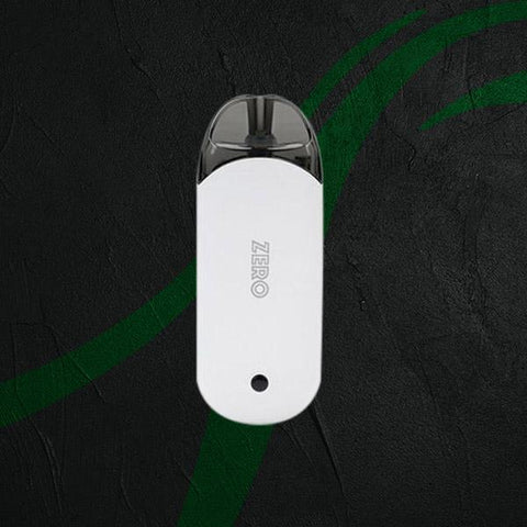 MTL / Pod Devices and Replacements