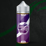 G Drops Dispo Drops - Freebase Flavour Shot