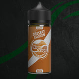 G Drops Dispo Drops - Freebase Flavour Shot