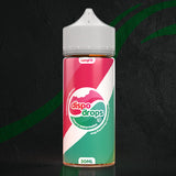 G Drops Dispo Drops - Freebase Flavour Shot
