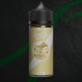 G Drops Dispo Drops - Freebase Flavour Shot
