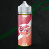 G Drops Dispo Drops - Freebase Flavour Shot