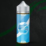 G Drops Dispo Drops - Freebase Flavour Shot