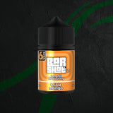 LF - Flavour Shot 6Zero 6Zero - Bar Shot MTL & Nic Salt Flavour Shot Triple Mango / 30ml