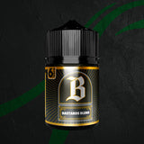 LF - Flavour Shot 6Zero 6Zero - Tobacco Bastards MTL & Nic Salt Flavour Shot Bastards Blend / 30ml
