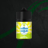 LF - Flavour Shot 6Zero 6Zero - Wikd Milk MTL & Nic Salt Flavour Shot Lime / 30ml