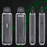 Uwell - Caliburn G5 Lite Pod System