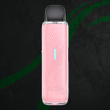 Uwell - Caliburn G5 Lite Pod System