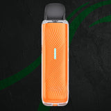 Uwell - Caliburn G5 Lite Pod System