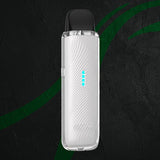 Uwell - Caliburn G5 Lite Pod System