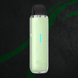 Uwell - Caliburn G5 Lite Pod System