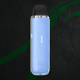 Uwell - Caliburn G5 Lite Pod System