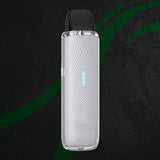 Uwell - Caliburn G5 Lite Pod System