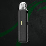 Uwell - Caliburn G5 Lite SE Pod System