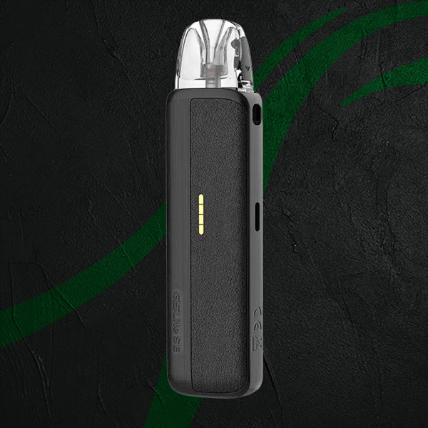 Uwell - Caliburn G5 Lite SE Pod System