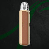 Uwell - Caliburn G5 Lite SE Pod System