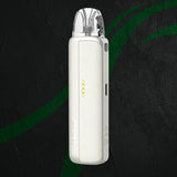 Uwell - Caliburn G5 Lite SE Pod System