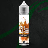 Craft Vapour - MTL & Nic Salt Flavour Shot (30ml)