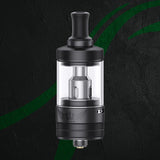 Uwell - Crown Nano MTL Tank