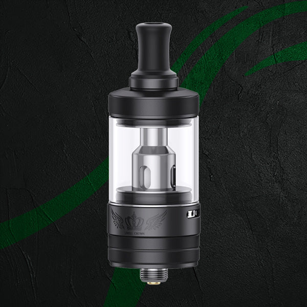 Uwell - Crown Nano MTL Tank