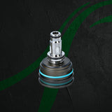 Uwell - Crown Nano Replacement Coil