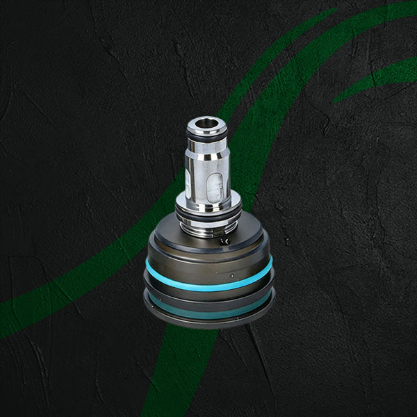 Uwell - Crown Nano Replacement Coil
