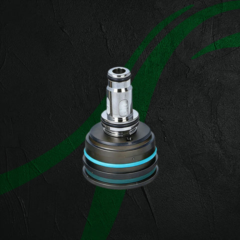 Uwell - Crown Nano Replacement Coil