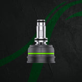 Uwell - Crown Nano Replacement Coil